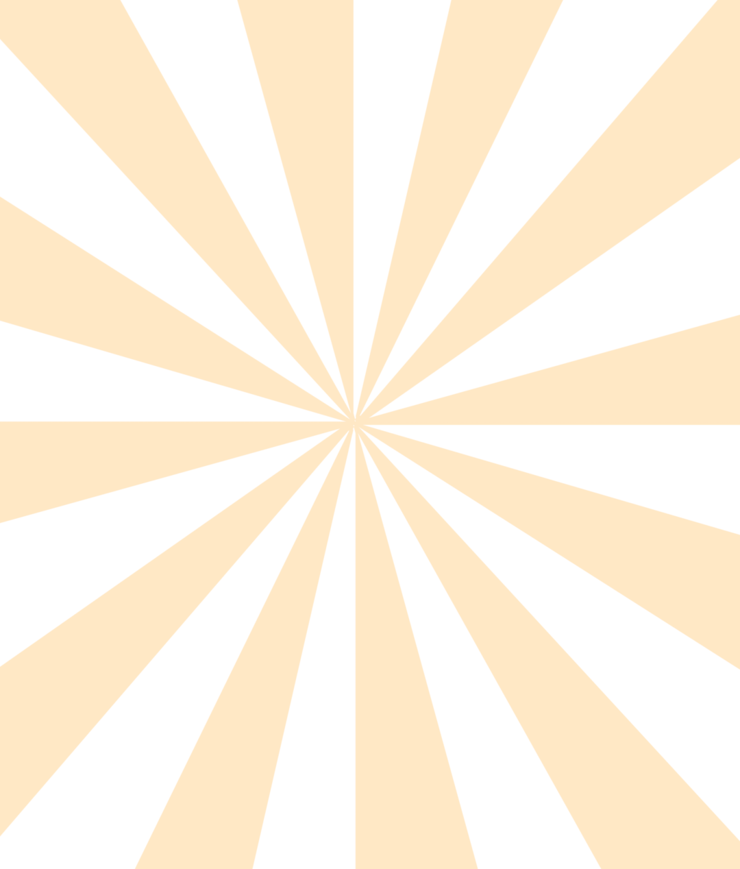 095943u51a88jly1lj3811.png