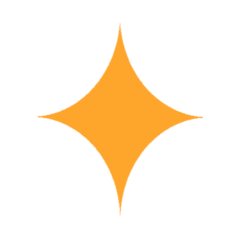 095944ns0asfmoquqljof9.gif