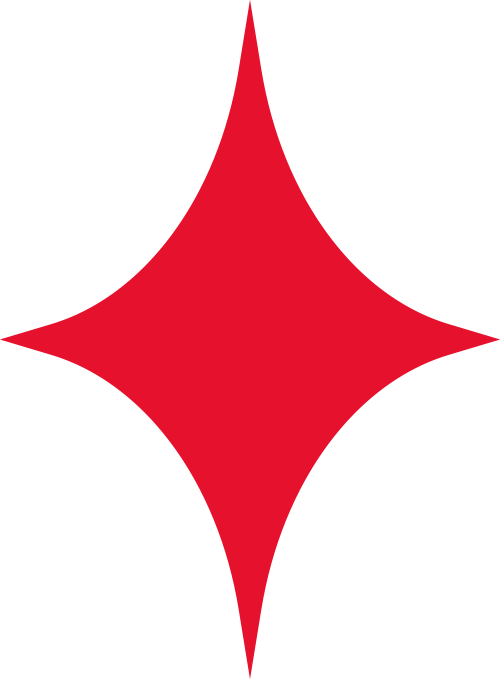 095946b3a11hm9n5b91eha.png