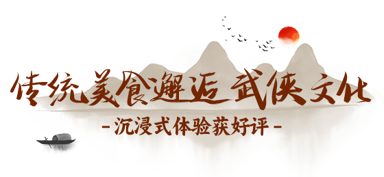 100058xb3i8ugubg8kuumu.png