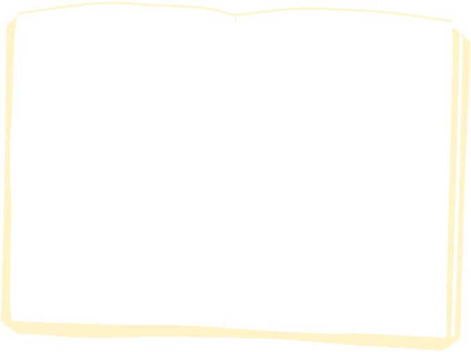100214fmyh3a0nhoo030ss.png