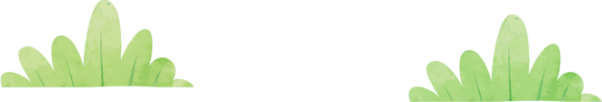 100215ukjkbxm5kmwy2vft.png