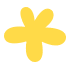 102533tjj5nh5j2jz4mrd5.gif