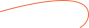 102542w9fa90b37qa0aaq7.png