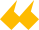 102544wriwf7msfs5u7bmu.png