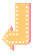 102734w4fhf7pbf3qv3wee.gif