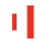 102843jnjaw3j4ej23rz2j.gif