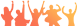 102843scvovgnpv1pvvbcg.png