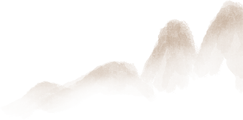 103154noqwgz84udqn5c8o.png