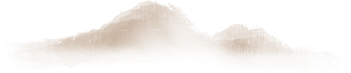 103154m7z7r28oi7j876i8.png