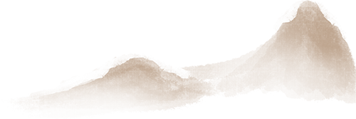 103155eiggggaob8ukckan.png