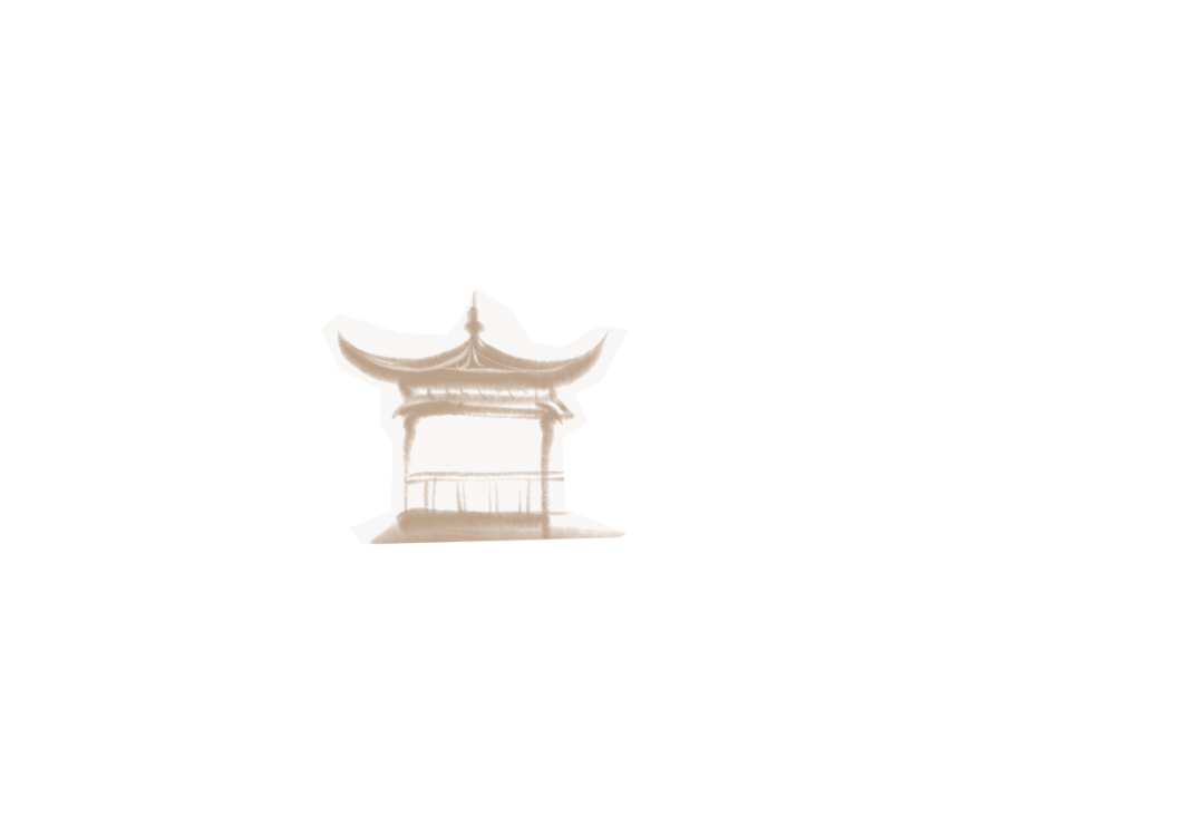 103155jj1iefgr9yykk1r1.png