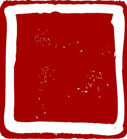 103158d7sqqmozy5hgd1do.png