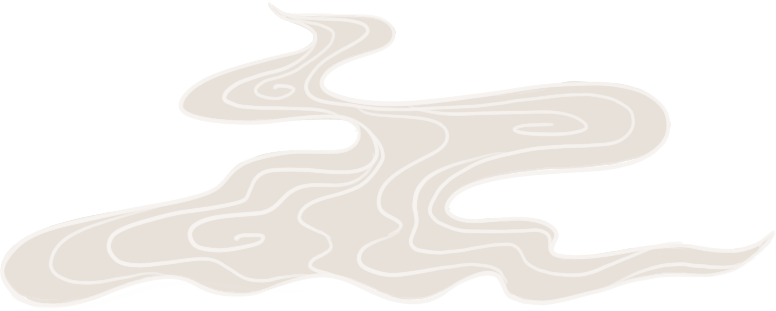 103210niggi0ukkxifgnxx.png