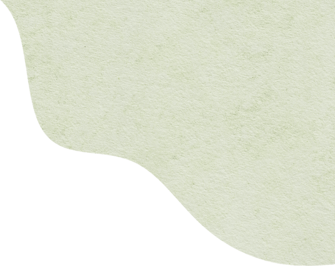 103336w9tvwzn7v0wv0v0v.png
