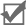 170518s1tlm23lbb8mc2z1.png