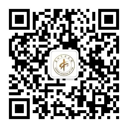 170518vebtwrbi7axarix7.jpeg
