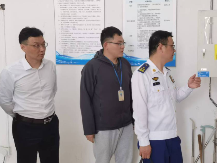 170609wzjisiozt21zoqsl.png