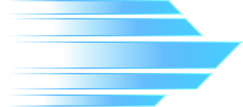 170750ath7na8yh799m79h.png