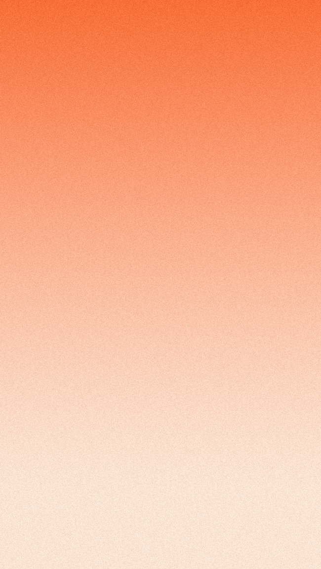 170921utgk529gg8tkf8fj.png