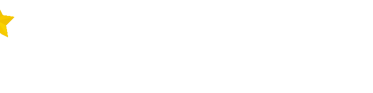 171803jhgjgul39aiwupj3.gif