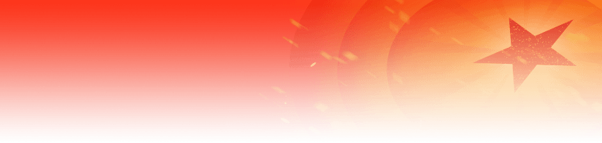 095113e6un99lnvb6z94ne.png