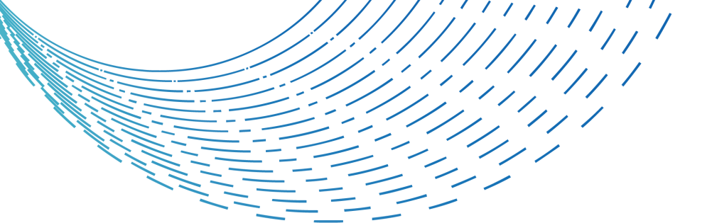 095450eib5r2rrnhy1iri4.png