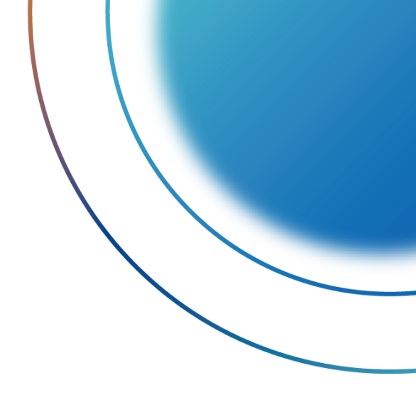 095450v88twz4eqas7wqg2.png