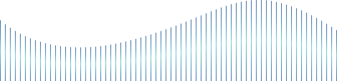 095452ysayijpryerw0gqc.png