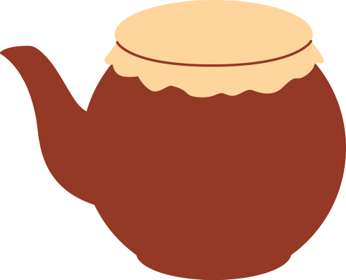 164454z0hgw11w11oawxt1.png