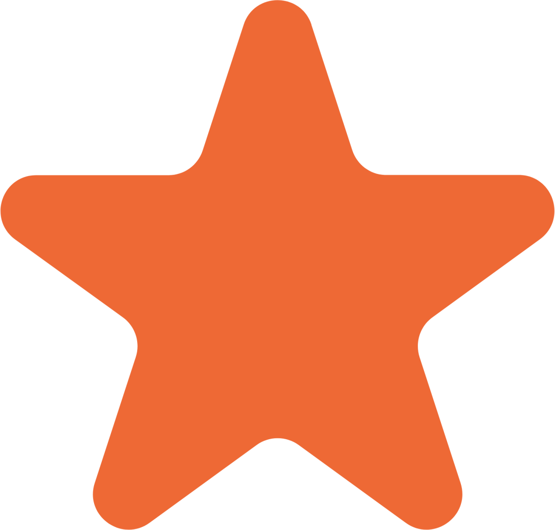 164903scc34ydzvii0cy4i.png