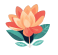 093242t2go0fyfp88nhfog.gif