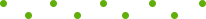 093245bnu3xqykg6usnx99.png