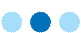 093623lt075qqtz0tqqfzf.gif