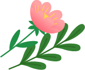 093625efgf4o94fdo4n6fh.png