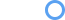 101423rwpo3bdipbhlivpp.gif