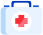 102136f9ailv2dobldo5e9.png