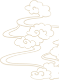 142533ev2san2nbsza8pkn.png