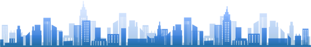 151750rqvjs8ifkb4if1h2.png