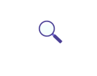 151750htbv8bmsstzvstyj.gif