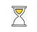 151751wit3bt77tyiyqy3c.gif