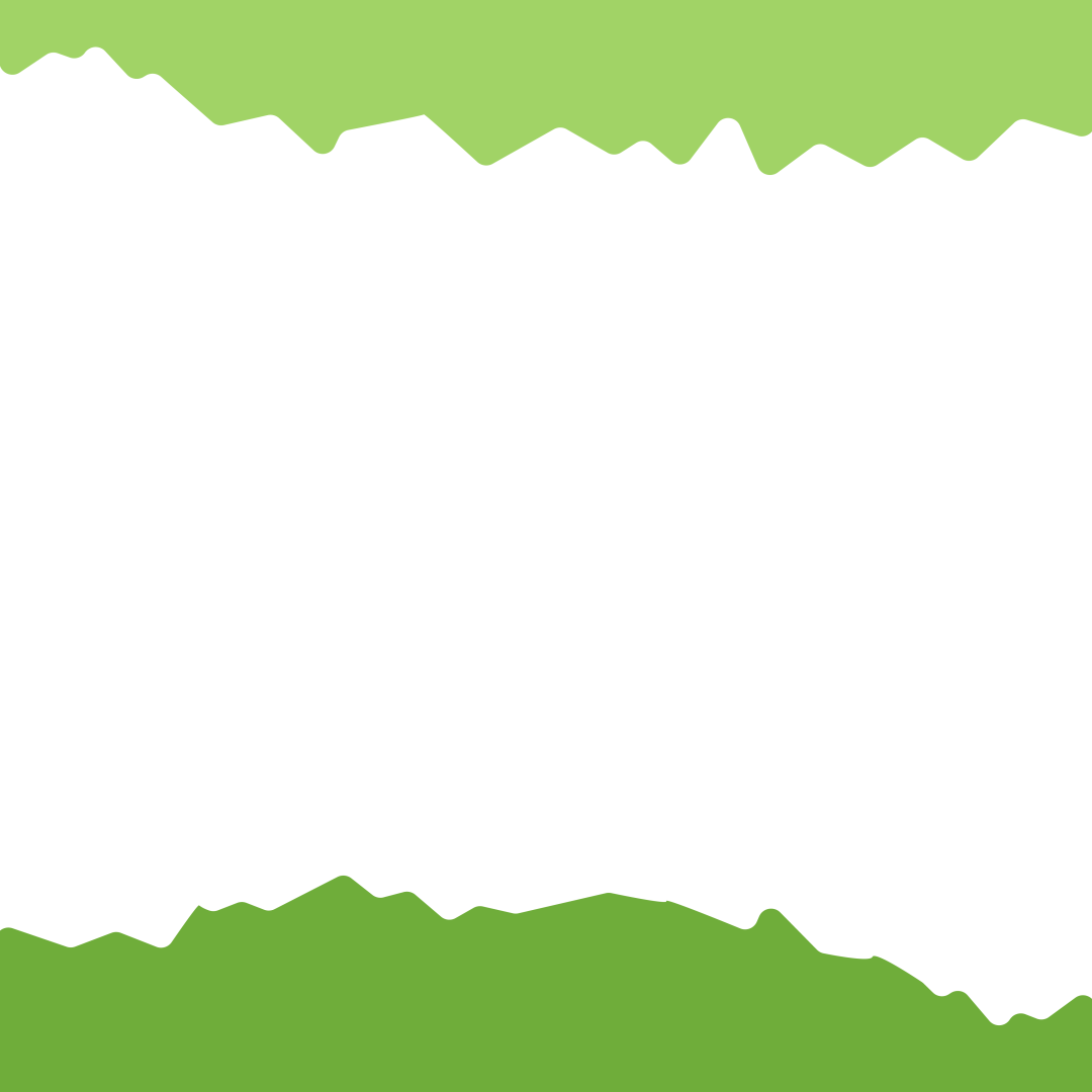 172730rl4g4gh5hm1499ax.png
