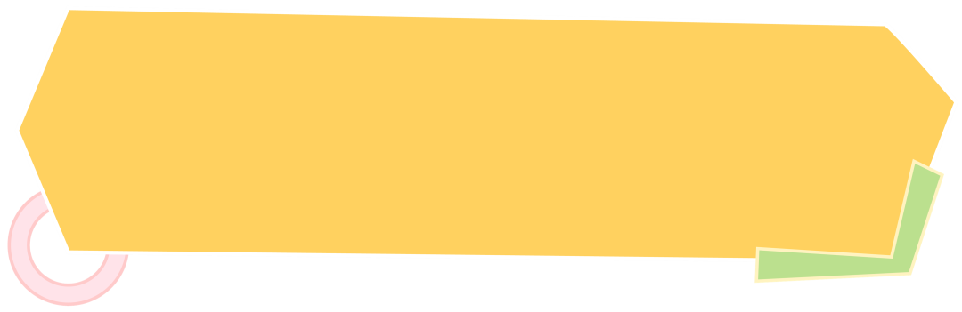 172731s69d16r4z5zd1pds.png