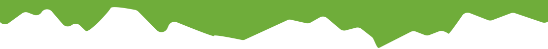 172741kiuae1nmb6bmbln9.png