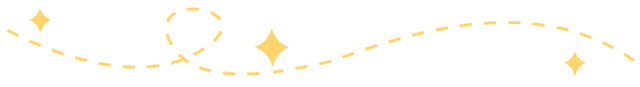 172755jcnzcozlayzy6w5p.gif