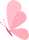 104227v9rzwxt2rrcrx9xy.png
