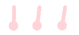 104643baq5ffhyo07ooc7j.gif