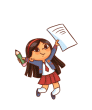 104642uxc80k0azi4lkt64.gif