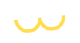 104643xvroj901kzrwq101.gif