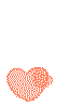 110106g5zp76qhzg6eggff.gif